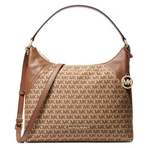 are the michael kors purses at macys real|macy's Michael Kors handbags clearance.